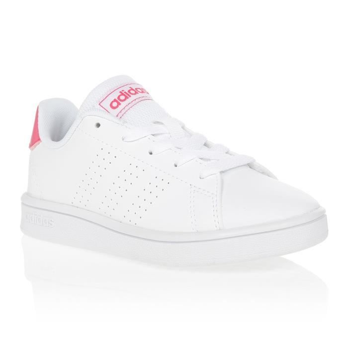 chaussures adidas enfant fille 27